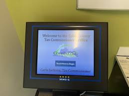Cobb County Tag Office North Marietta 2932 Canton Rd Marietta Ga Department Of Motor Vehicles Mapquest