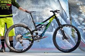 This page lists notable bicycle brands and manufacturing companies past and present. Where To Get Sporty Mountain Bike For Sale Singapore Best Bike Shop Bike Technics