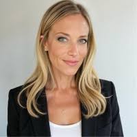 200+ "Brende" profiles