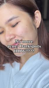 Jen De Leon (@itsjendeleon_ig)’s videos with apart of me