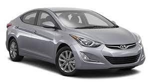 قطع غيار هيونداى الاصلية car suv car suv