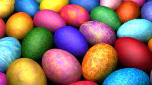 You can explore in this category and download free easter background photos. Easter Wallpapers Top Free Easter Backgrounds Wallpaperaccess