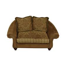 Cynthia ann crawford (born february 20, 1966) is an american model, actress, and businesswoman. Cindy Crawford Sectional Sofa Overstock Sectional Sofas