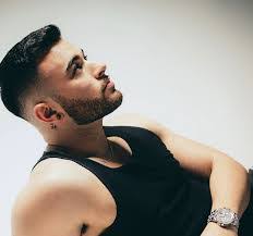 Chris Viola's Instagram, Twitter & Facebook