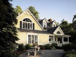 Siding Colors Vinyl Siding Colors Choices Styles