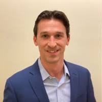 2900+ perfiles de «Tocco»