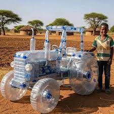 African Boy is So Talanted 🤯 appreciate hard work❤️🫶🏻🥲 | Facebook