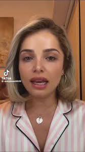 @lacomadritaof_'s video Tweet