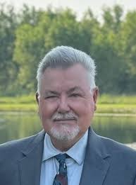 Kenneth Lichamer Obituary (1948