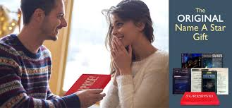 So which constellation should you choose for the star gift you are buying? How To Name A Star For Someone Special Buy In India
