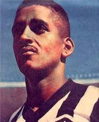 campeão carioca de 1948
