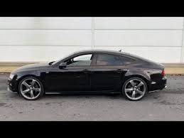 Image result for Havanna Black 2014 A7