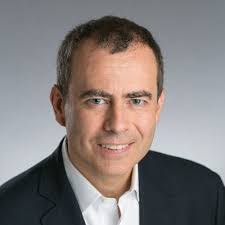 Tyler Yonker's Instagram, Twitter & Facebook