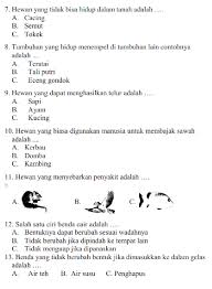 Pin Di Buku Pelajaran