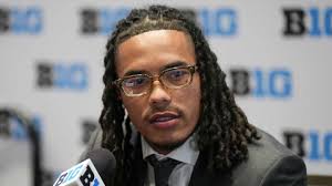 Where Mel Kiper Jr. Ranks Makai Lemon Among Top Wide Receivers in NFL Draft