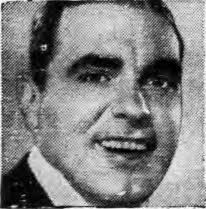 FIND BODIES OF TWO SLAIN POLICEMEN IN SLOUGH