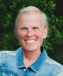 Darlene Alfreda Johnson Obituary