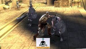 Schau dir angebote von ‪psp all games‬ auf ebay an. 18 Game Psp Terbaik Yang Harus Anda Mainkan Sebelum Menjual Psp Anda