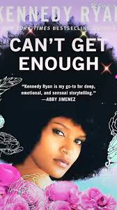 Book Clubs📚🖋💕 When you invite a guest author, your book club can engage 