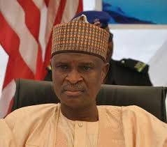 Court Adjourns Ruling On Bail For El-Rufai's Ex-Chief of Staff To Jan. 16. 