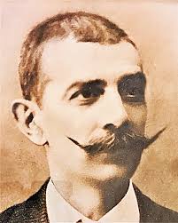 OS BARRILENSES SÃO ASSIM" : 2021