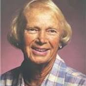 Search Katherine Walker Obituaries and Funeral Services