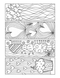 Here are interesting fun free printable valentines day coloring pages for kids. Valentine S Day Bookmarks To Color By Jana Wood Tpt