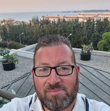 Anyone have teddybars