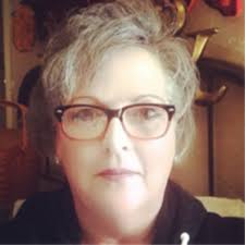 Obituary information for Kay Lynn Hutton