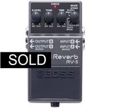 Wordpress 模板的定义非常方便，但是在定制模板之前，我们有必要知道 wordpress 的模板层次，了解 wordpress 是如何加载模板文件的，这将有利于开发模板时合理利用资源及提高工作效率。万能的index.php通过wordpress主题构成这篇文章，我们已知道一个最简单的 wordpress 主题只需要 style.css 和 index.php. Sold Items Bass Electric Bass Luthier Online Shop Doctorbass