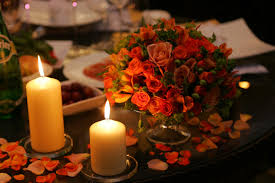 We did not find results for: 15 Fakten Uber Candle Light Dinner Recipes Candle Light Dinner Ideas At Home Indian Veg Plank21694
