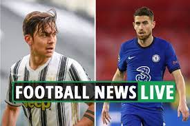 Football news is the most relevant football news aggregator for real fans. Zehyzlm2d4ebom