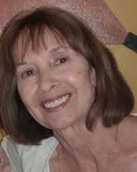 Mary "Aleta" Duffey Obituary May 26, 2025