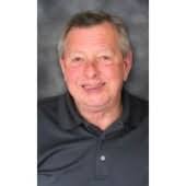 Obituary information for Harry Joseph 'Lightning' Darbonne