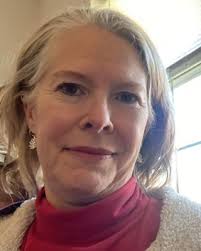 Find Therapists and Psychologists in Newport, DE