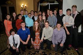 Ashley elizabeth zangrillo was born on month day 1984, at birth place, california, to beckloff. Juniors Learn Golf And More Silive Com