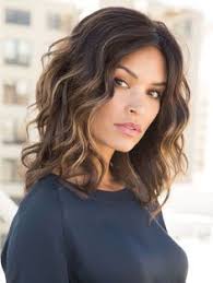 Margo Díaz (margaritadiaz11)