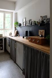 Startseite Minza Will Sommer Fliesenspiegel Wohnung Haus Kuchen