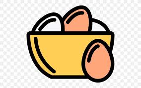 Fried Egg Clip Art Png 512x512px Fried Egg Area Chicken Egg Egg Food Download Free Fried egg vector clipart and illustrations (11,684). fried egg clip art png 512x512px