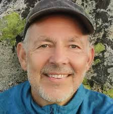 What could be the reason for Growatt inverter error 405 relay fault?