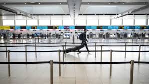 Budapest ferenc liszt international airport (bud) is the main airport in hungary and is located 16 km to the southeast of budapest. Budapest Travel Guide Cnn Travel