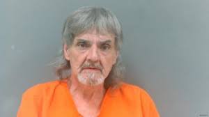 Ronald Lee Steele McDowell (SWRJ), West Virginia  http://Arre.st/WV-1005443252