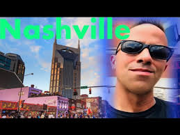 Explore Nashville Like a Local: The Top Hidden Gems Vol. 3