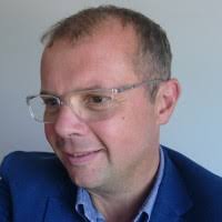 100+ profile według frazy „Sielicki”