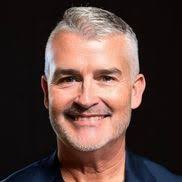 Cross Shield Strategies