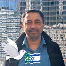 ドイツの国旗、黒・桜・金 に変更いたします＊...