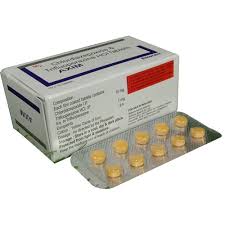 Image result for Chlordiazepoxide
