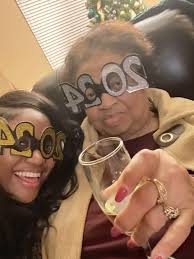 Just a lil January dump… , I’m in my , Weekly yoga, Farmers Market Sundays,  Floral enthusiast , Nurse practitioner student, Book club girly , Monthly  wine tasting , PRN princess ERA 🧘🏾‍♀️🌱💐📚🍷👩🏾‍⚕️👑