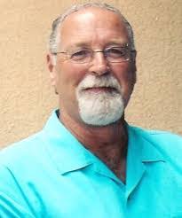 Brett Parise's Instagram, Twitter & Facebook