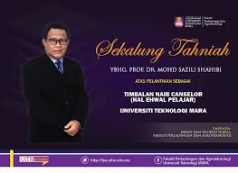 Fakulti perladangan dan agroteknologi uitm. Fakulti Perladangan Dan Agroteknologi Universiti Teknologi Mara Uitm Melaka Kampus Jasin Merlimau Melaka Education Facebook